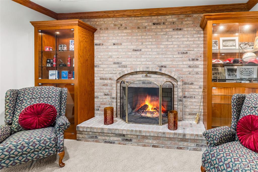 Cobblestone Hills - Residential
