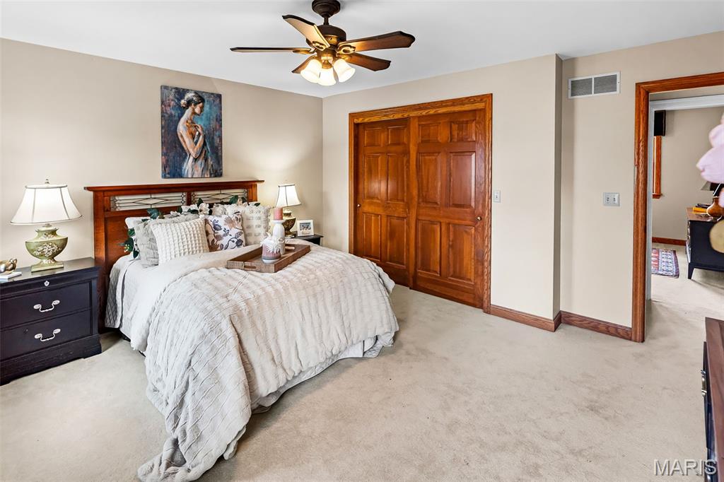 Cobblestone Hills - Residential