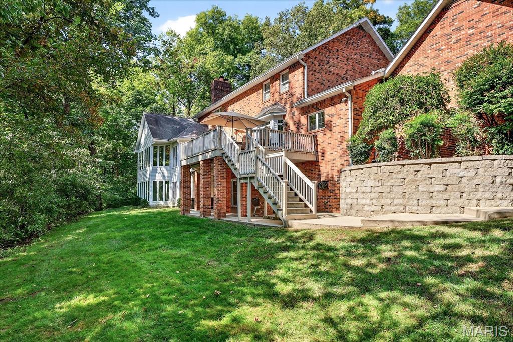 Cobblestone Hills - Residential