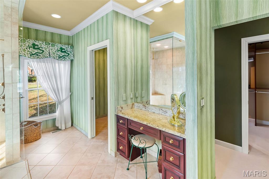 Cobblestone Hills - Residential