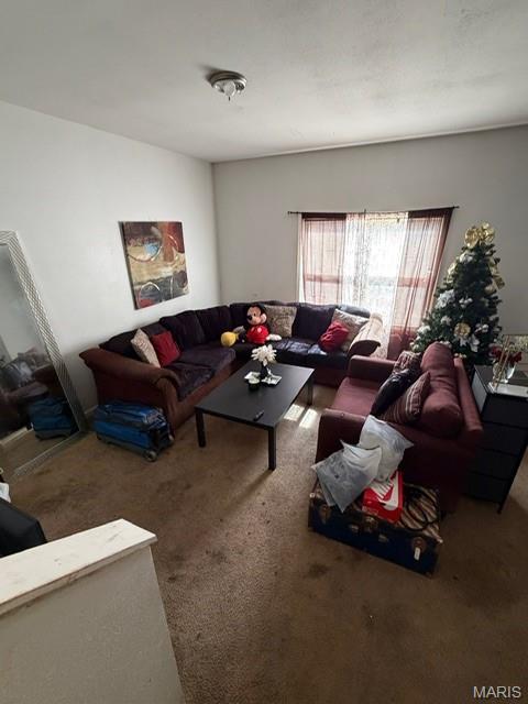 Bruce Place - Residential
