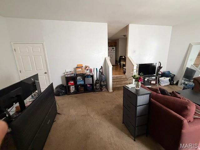 Bruce Place - Residential