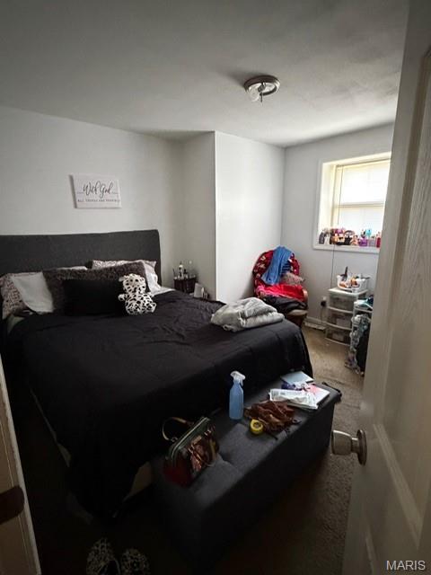 Bruce Place - Residential