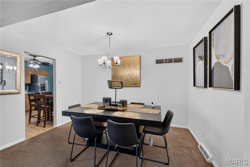Sunland Hills 1 - Residential
