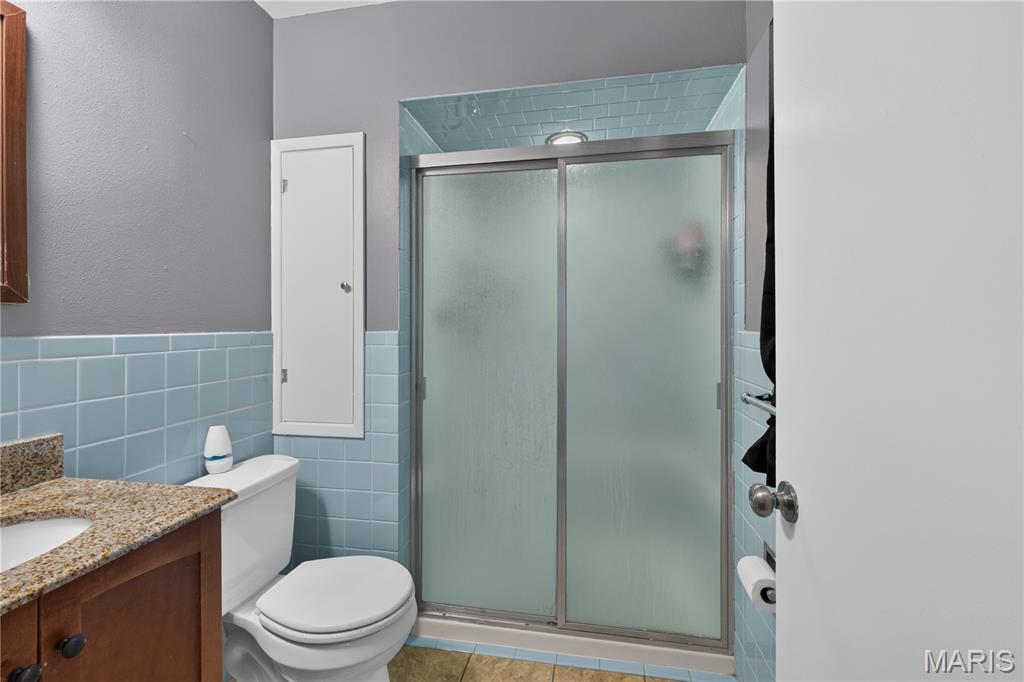 Sunland Hills 1 - Residential