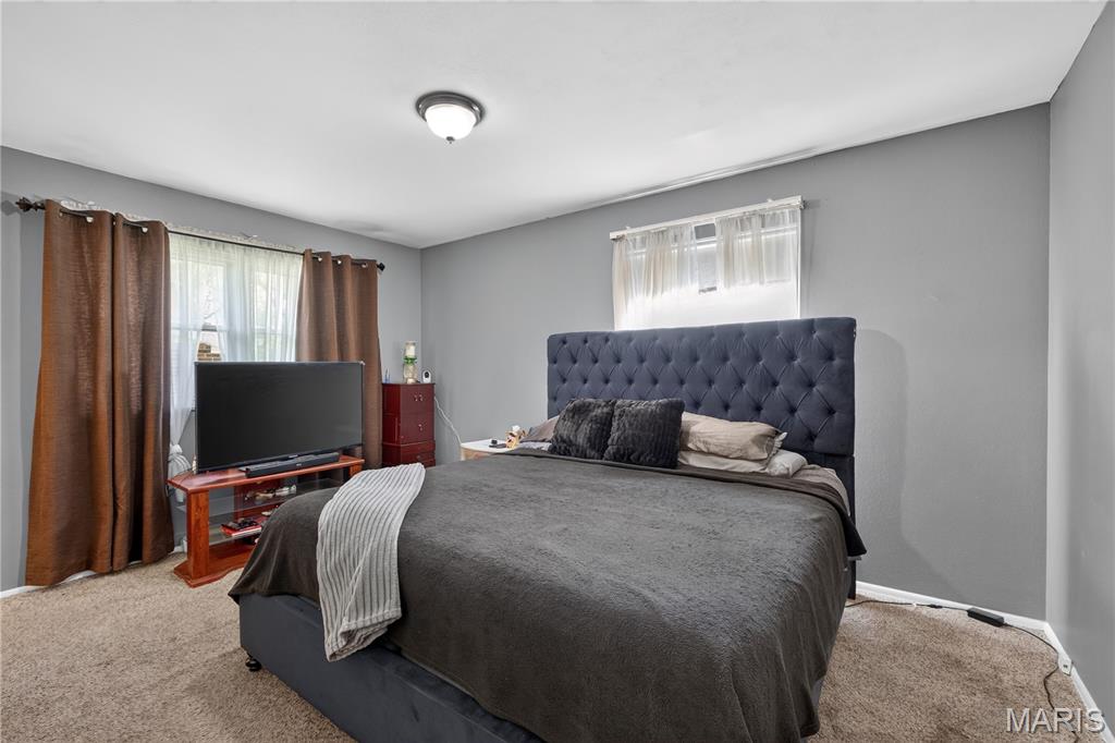 Sunland Hills 1 - Residential