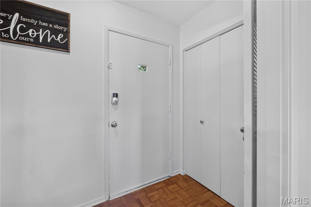 Sunland Hills 1 - Residential