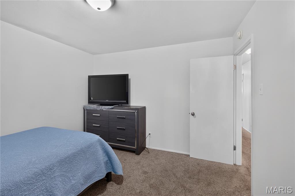 Sunland Hills 1 - Residential