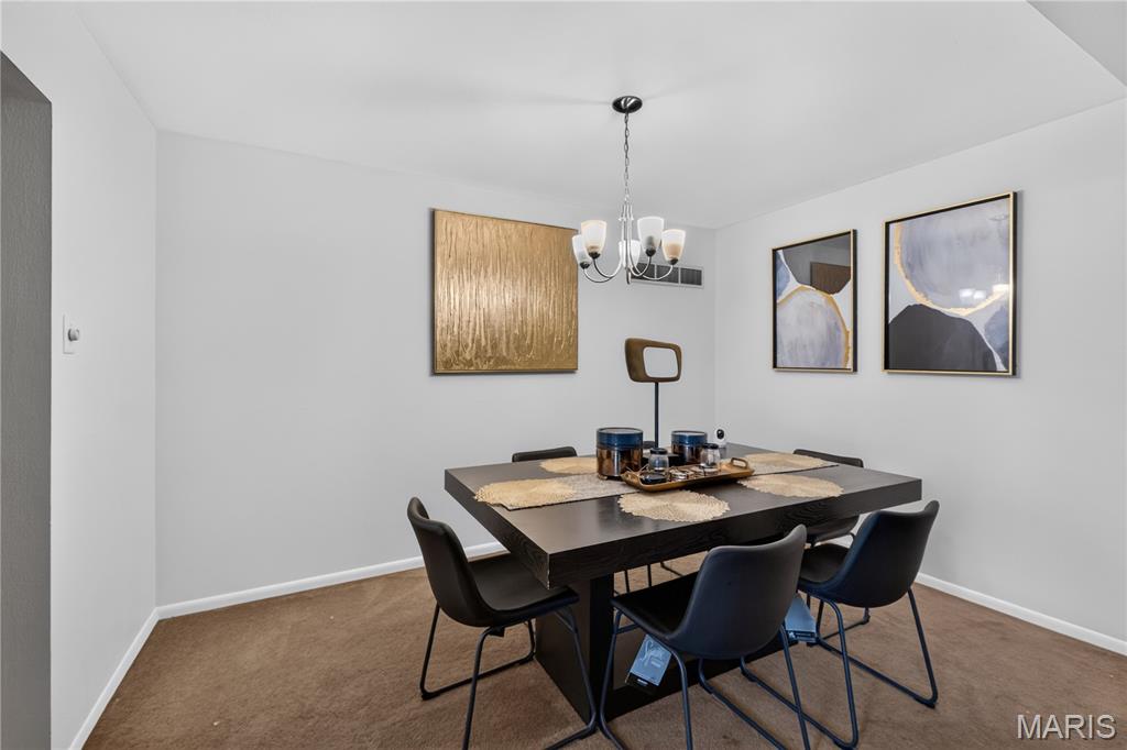 Sunland Hills 1 - Residential