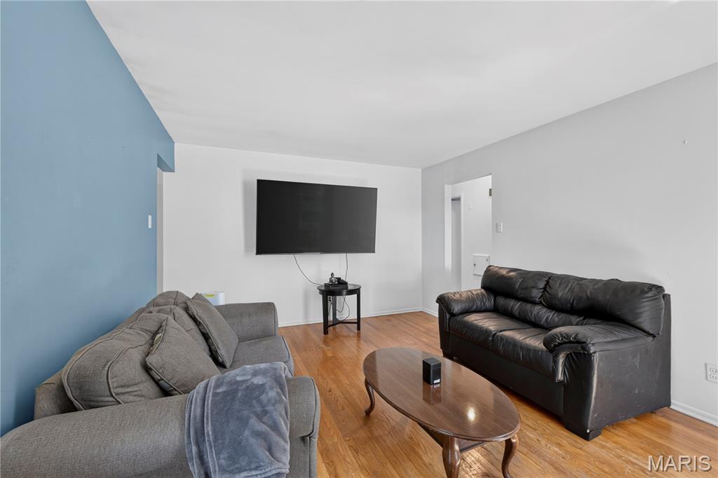 Sunland Hills 1 - Residential