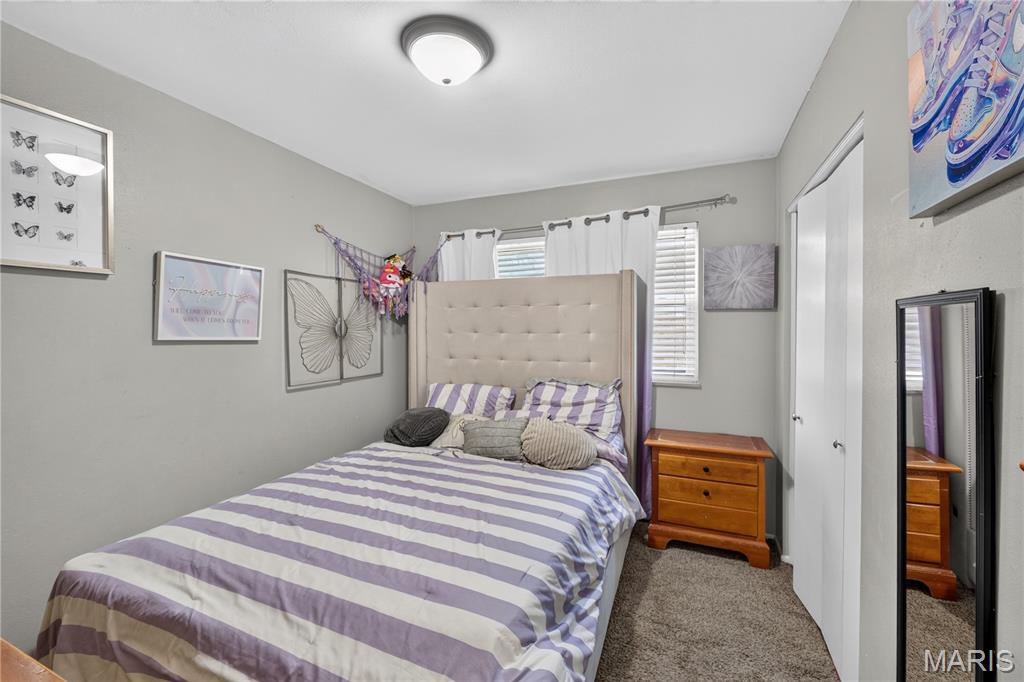 Sunland Hills 1 - Residential