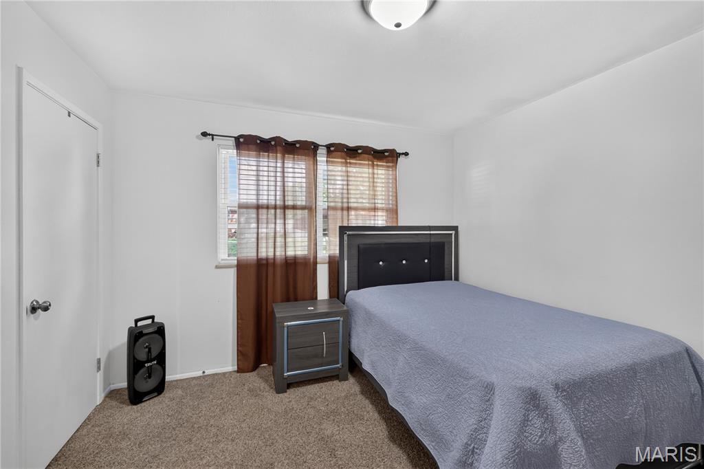Sunland Hills 1 - Residential