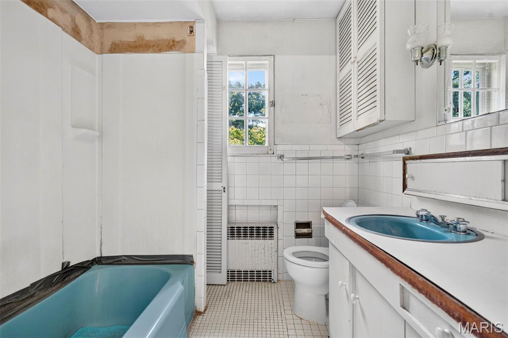 Watsons Add To Webster Groves - Residential