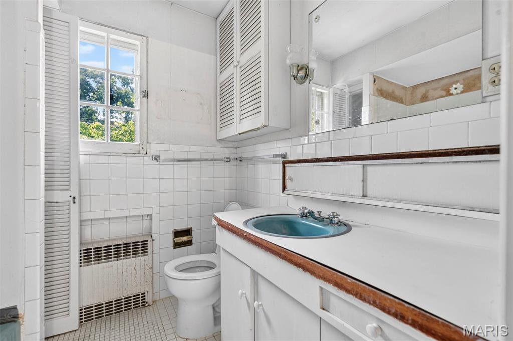 Watsons Add To Webster Groves - Residential