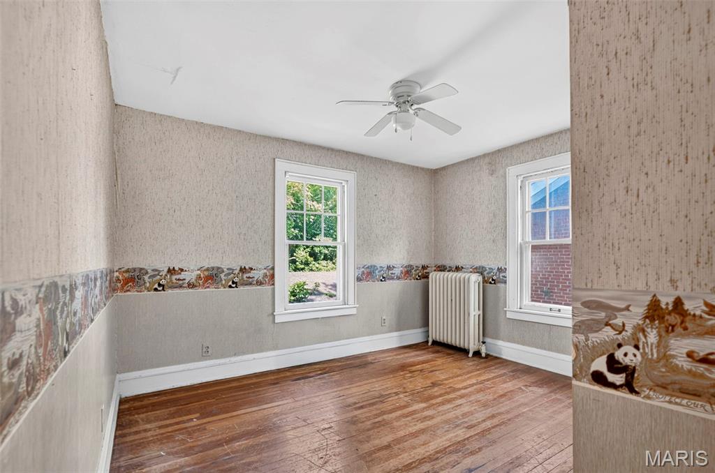 Watsons Add To Webster Groves - Residential