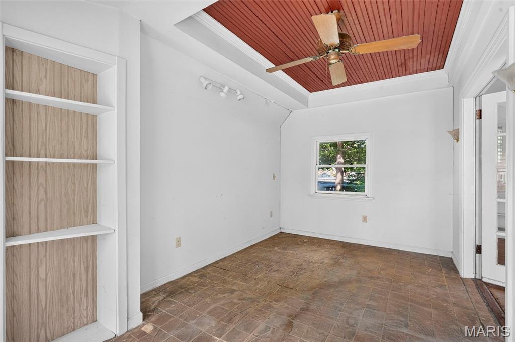 Watsons Add To Webster Groves - Residential