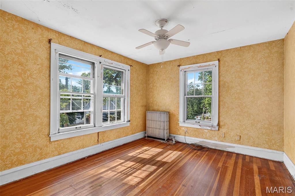 Watsons Add To Webster Groves - Residential