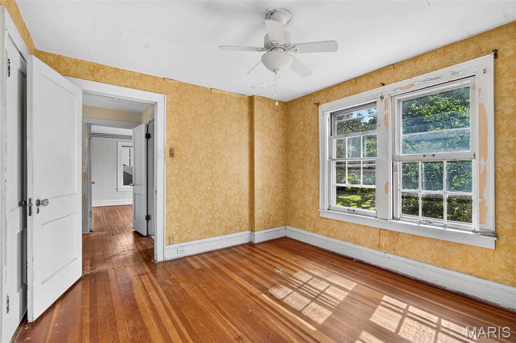 Watsons Add To Webster Groves - Residential