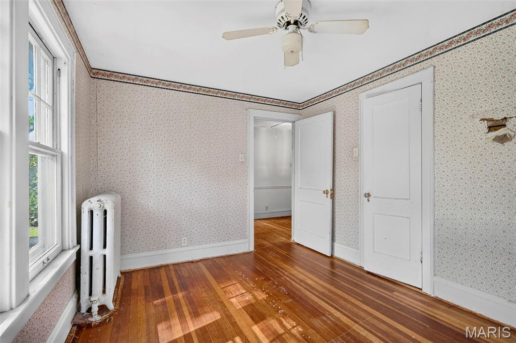 Watsons Add To Webster Groves - Residential