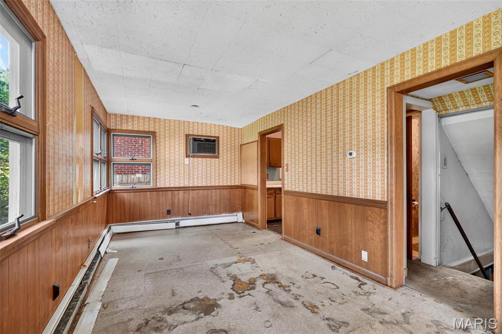 Watsons Add To Webster Groves - Residential