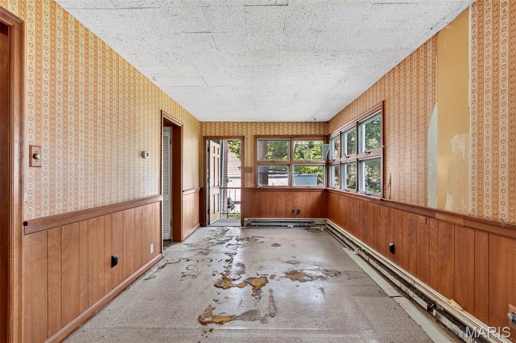 Watsons Add To Webster Groves - Residential