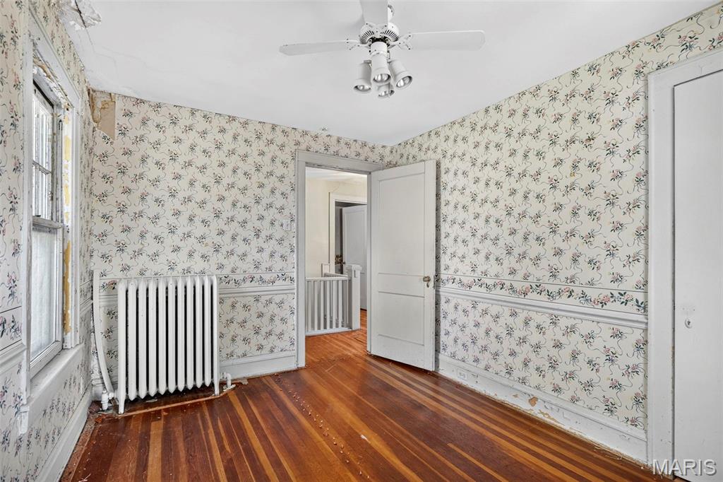 Watsons Add To Webster Groves - Residential