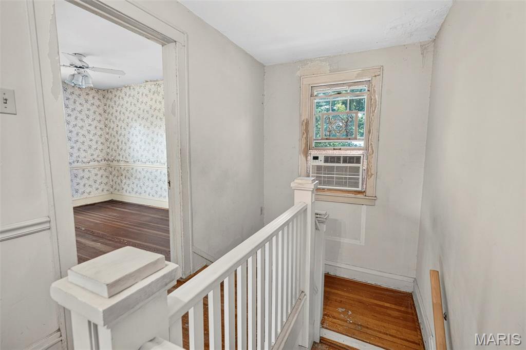 Watsons Add To Webster Groves - Residential