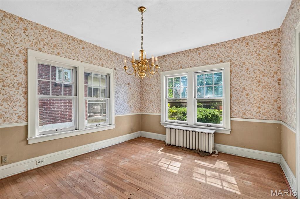 Watsons Add To Webster Groves - Residential