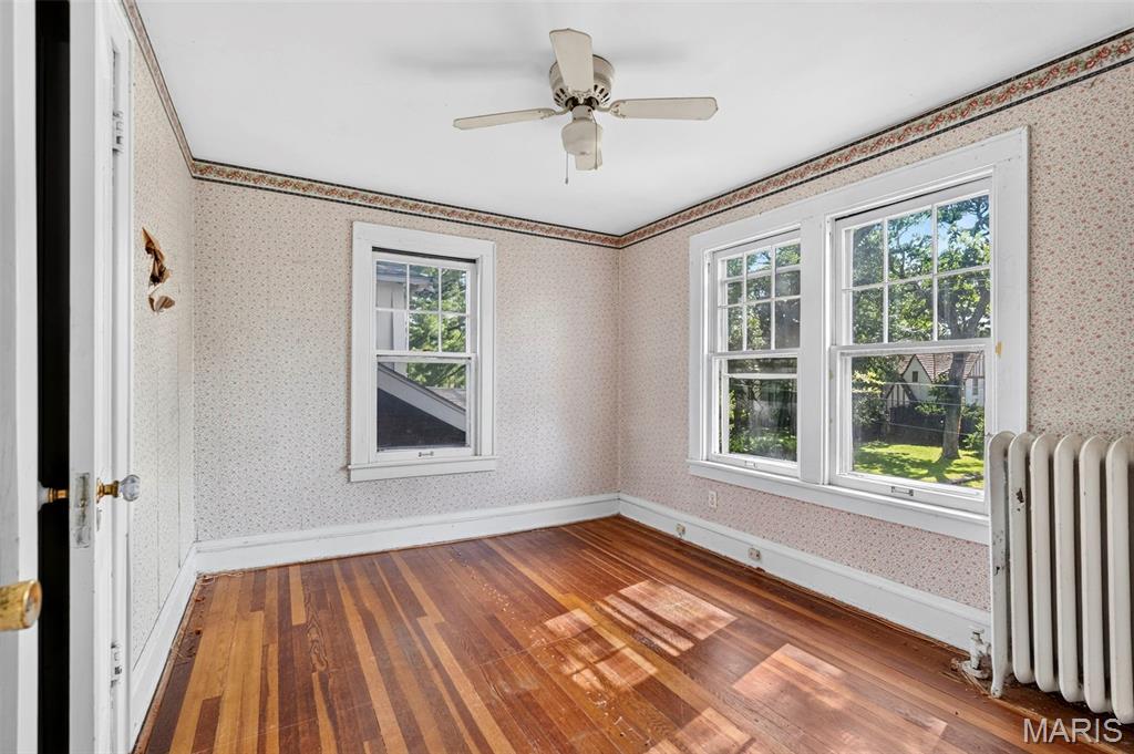 Watsons Add To Webster Groves - Residential