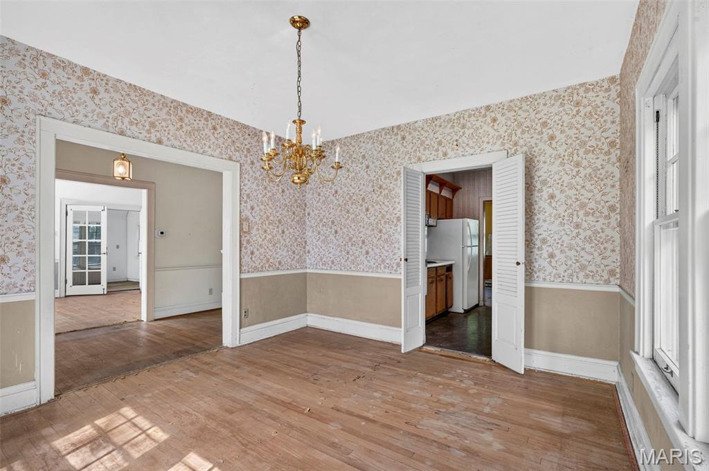 Watsons Add To Webster Groves - Residential