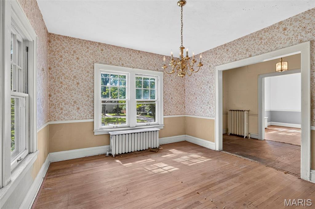 Watsons Add To Webster Groves - Residential