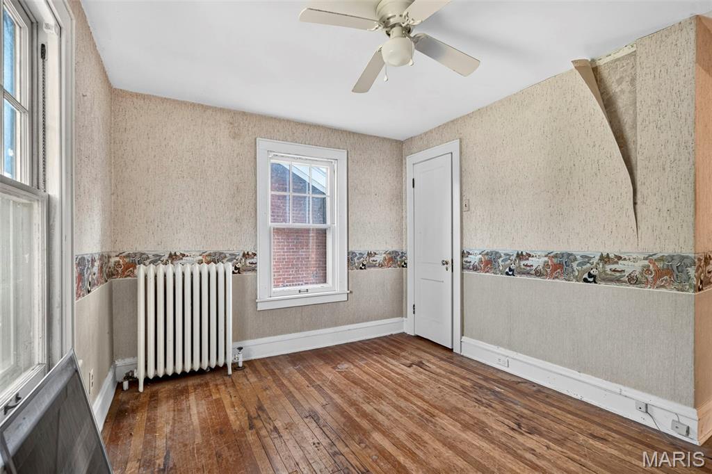 Watsons Add To Webster Groves - Residential
