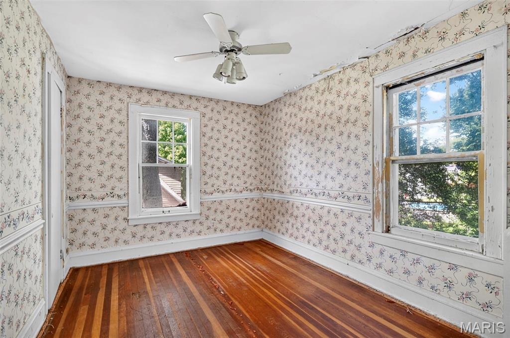Watsons Add To Webster Groves - Residential