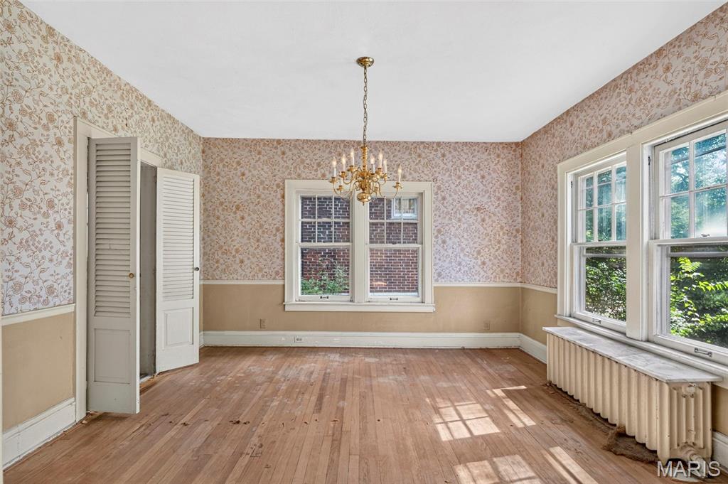 Watsons Add To Webster Groves - Residential