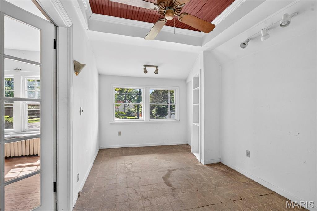 Watsons Add To Webster Groves - Residential