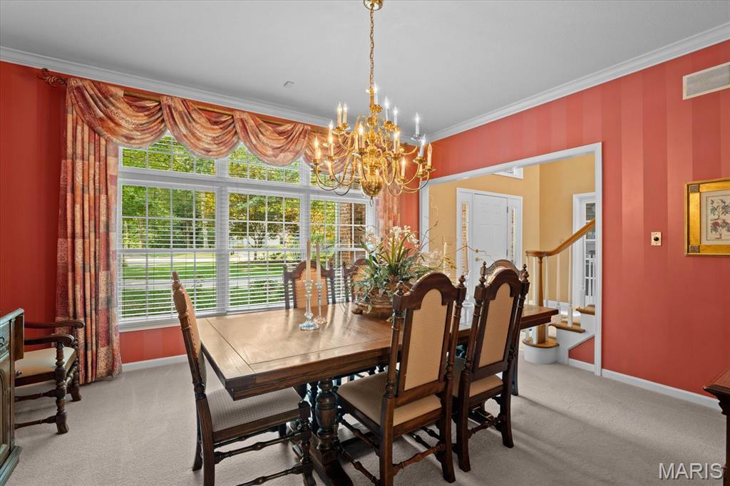 The Orchards - Residential