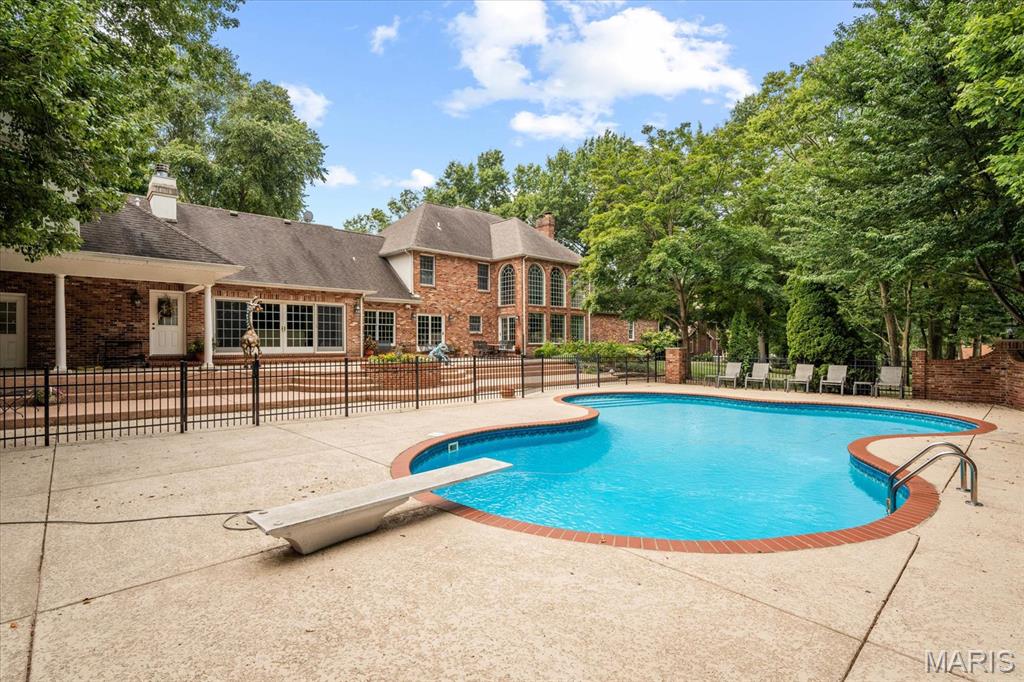 The Orchards - Residential