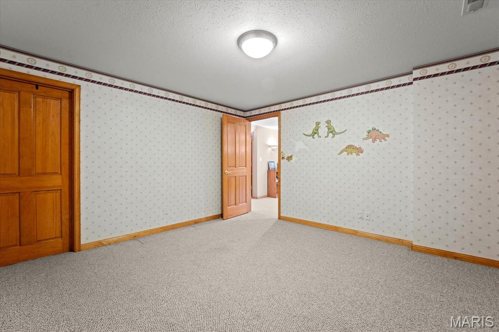 The Orchards - Residential
