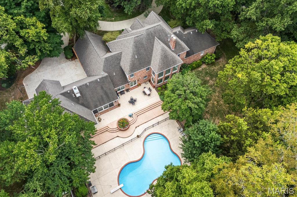 The Orchards - Residential