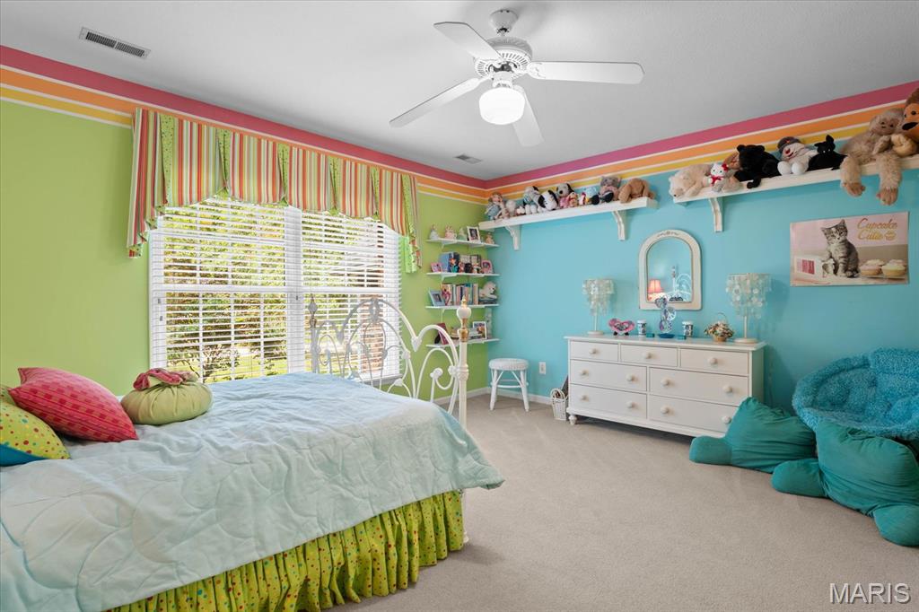 The Orchards - Residential