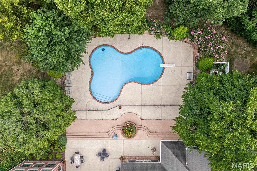 The Orchards - Residential