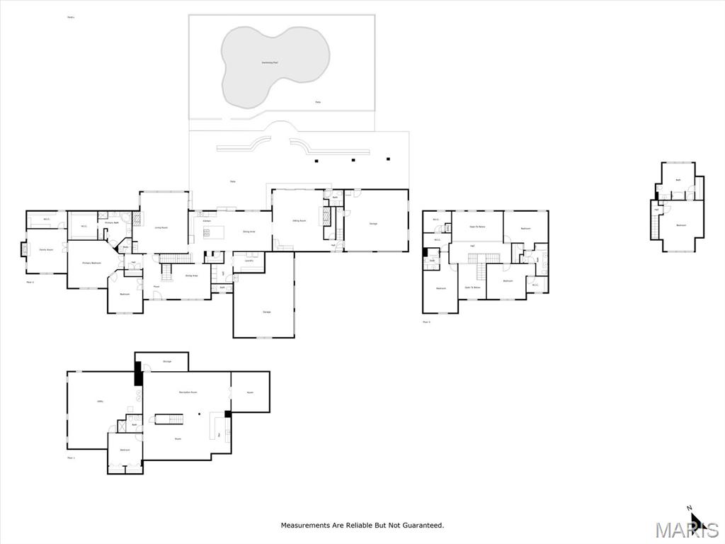 The Orchards - Residential