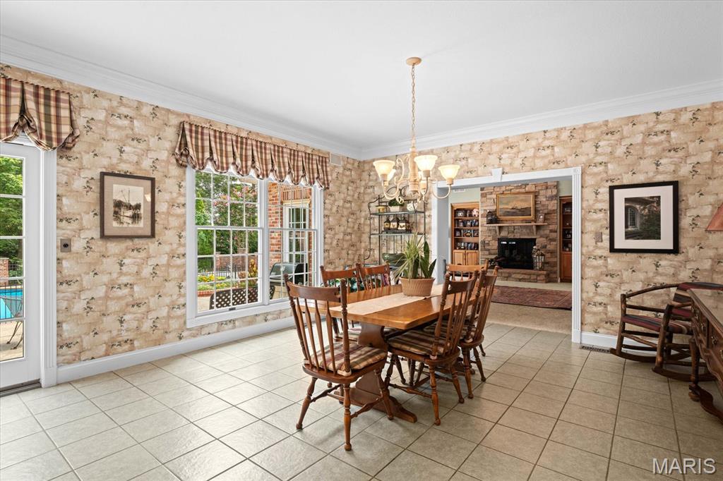 The Orchards - Residential