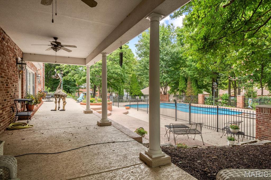 The Orchards - Residential