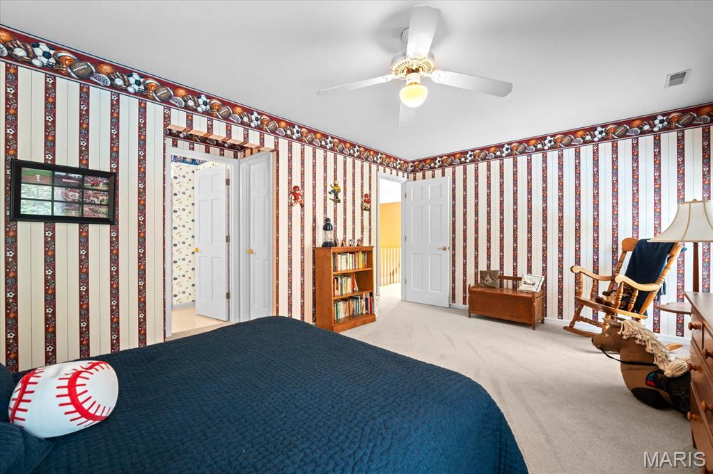 The Orchards - Residential