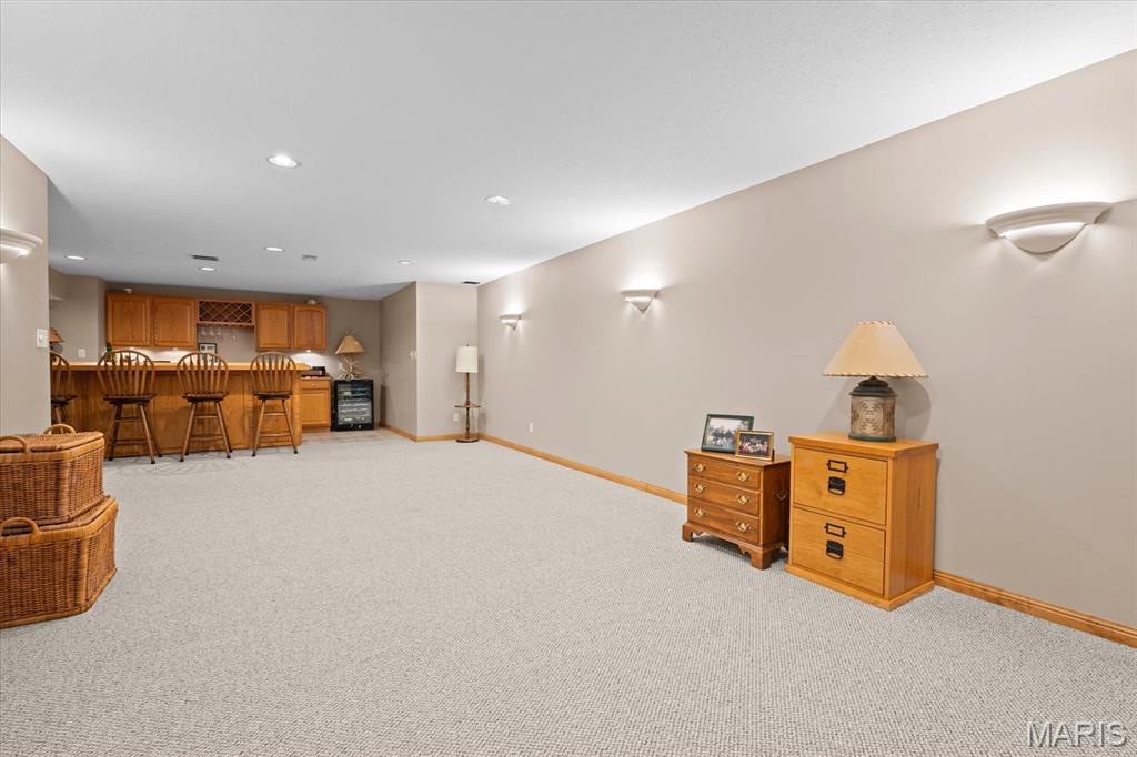 The Orchards - Residential