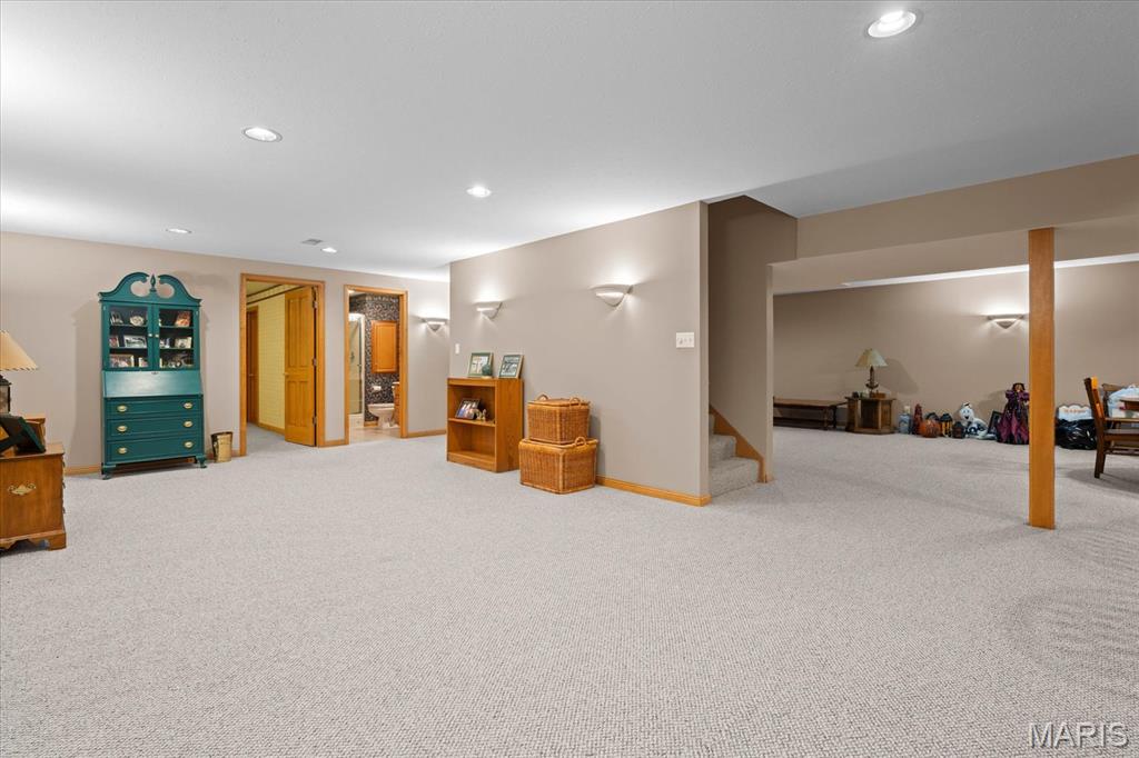 The Orchards - Residential