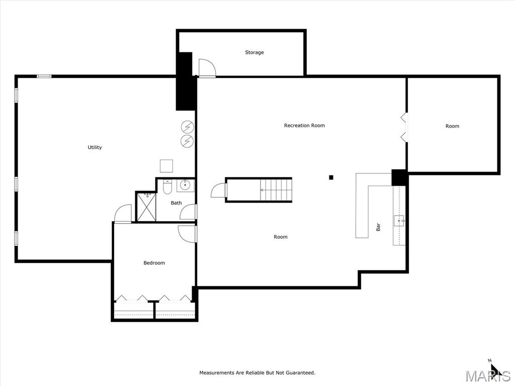 The Orchards - Residential