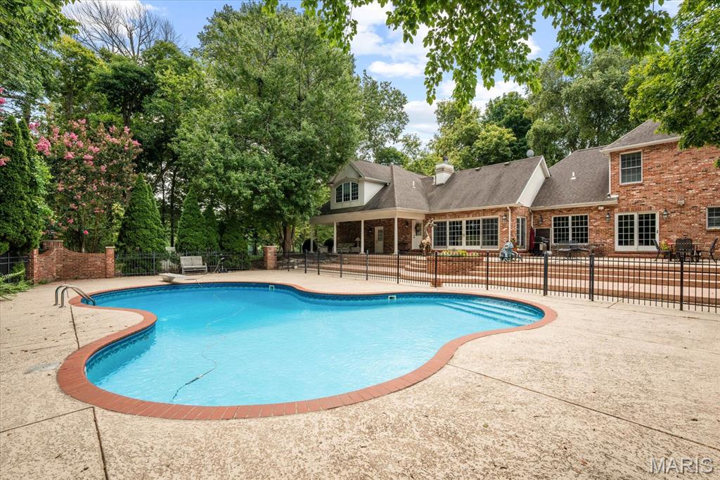 The Orchards - Residential
