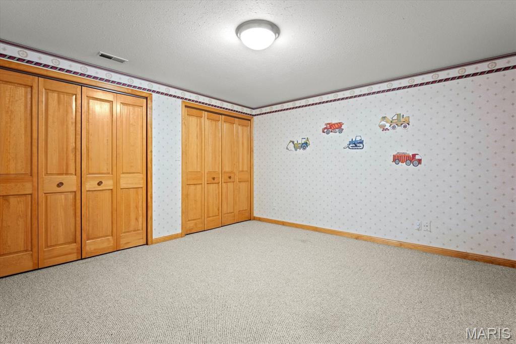 The Orchards - Residential